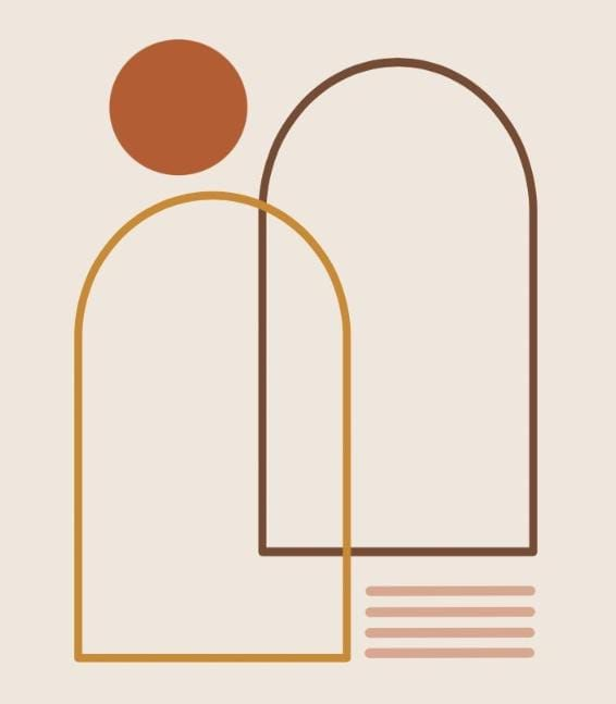 Rare Design Studio Logo